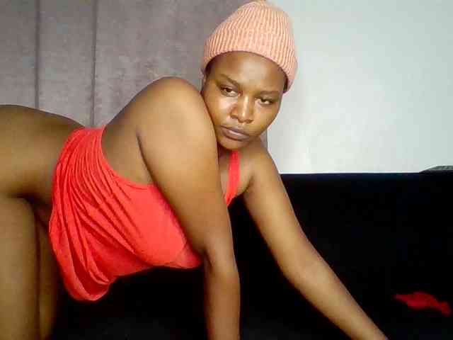 TwosomeTreasure webcam