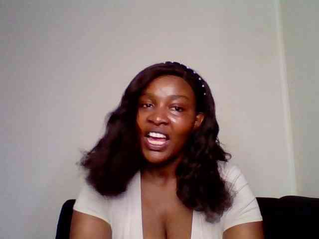 TwosomeTreasure webcam
