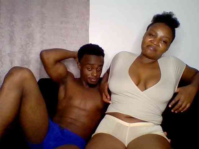 TwosomeTreasure TwosomeTreasure