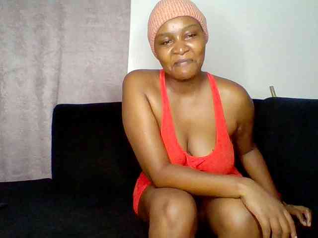 TwosomeTreasure webcam