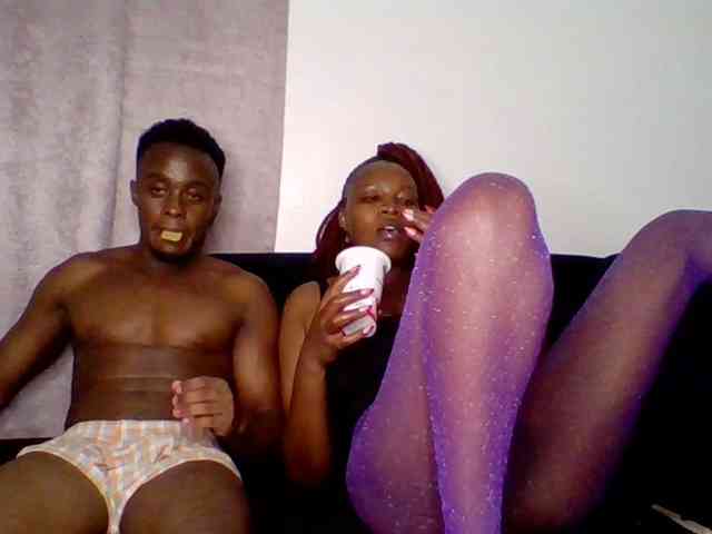 TwosomeTreasure TwosomeTreasure