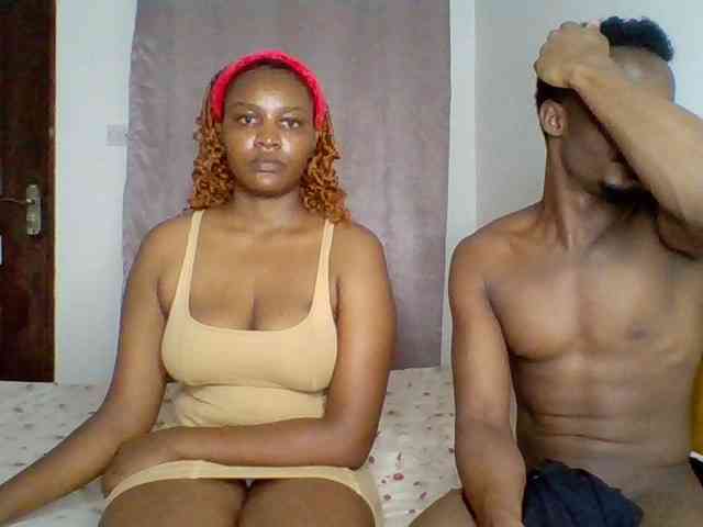 TwosomeTreasure TwosomeTreasure