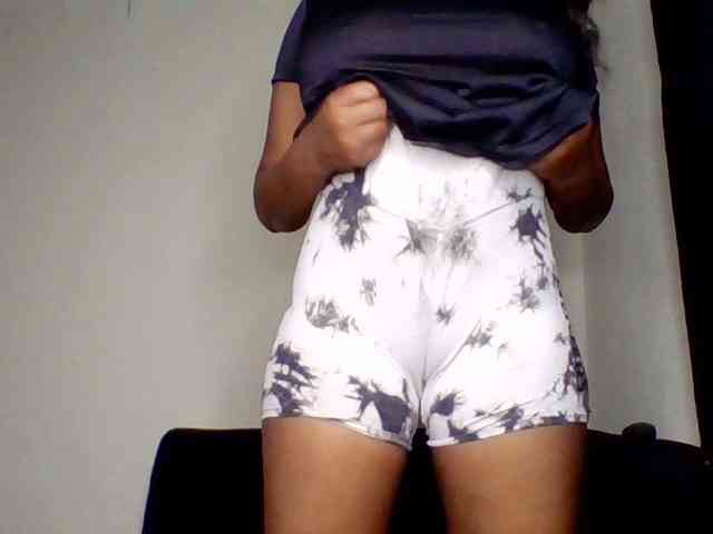 TwosomeTreasure webcam