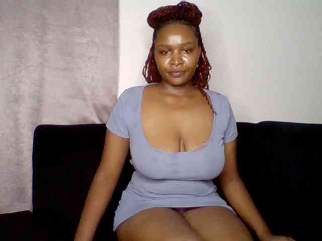 TwosomeTreasure webcam