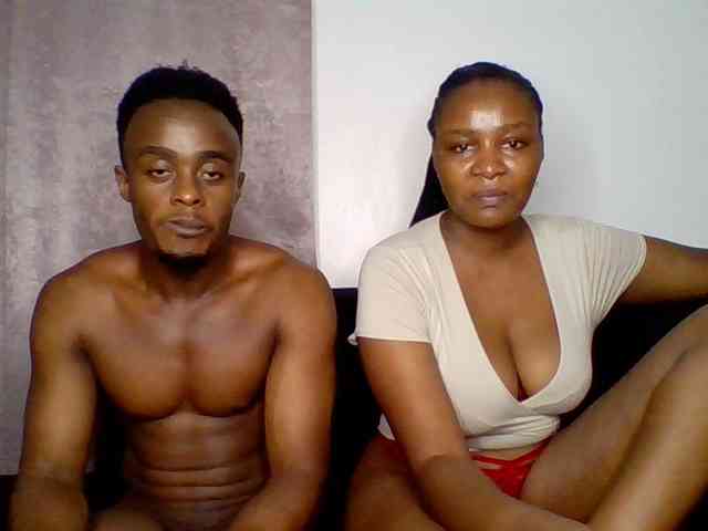 TwosomeTreasure TwosomeTreasure