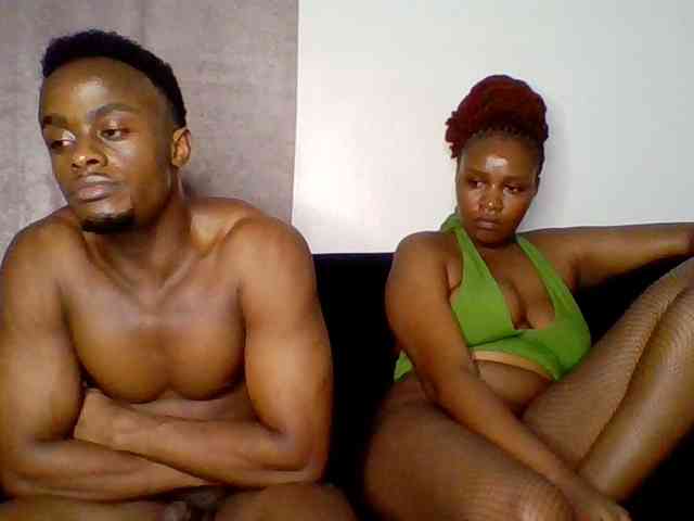 TwosomeTreasure TwosomeTreasure