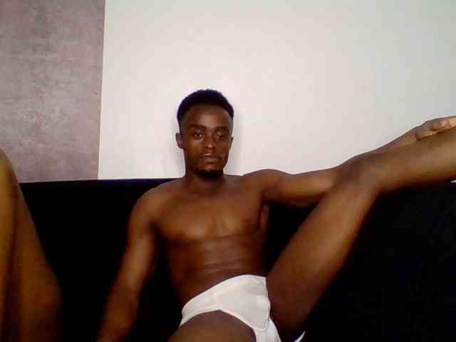 TwosomeTreasure webcam