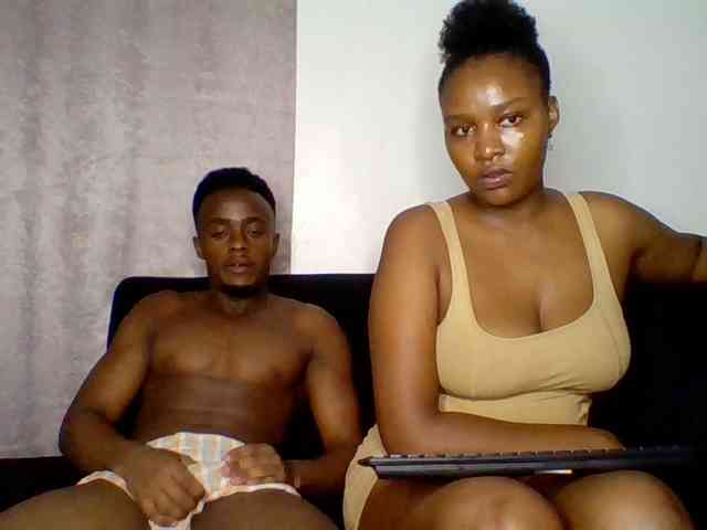 TwosomeTreasure TwosomeTreasure