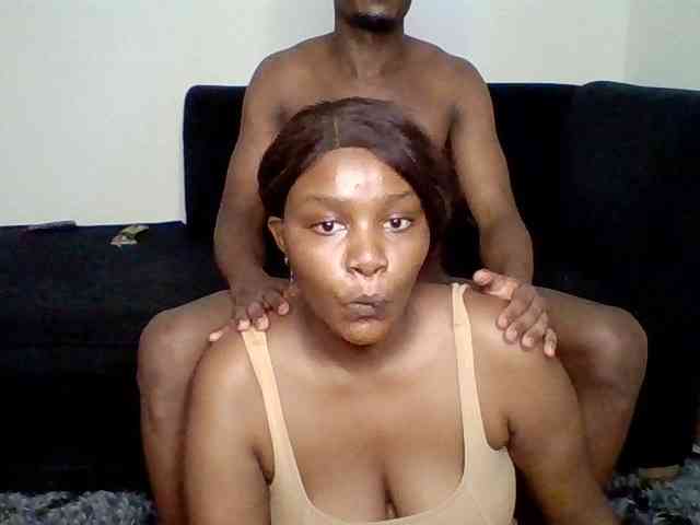 TwosomeTreasure