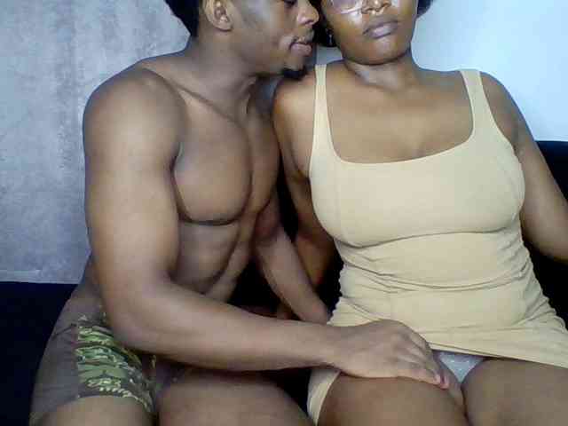 TwosomeTreasure TwosomeTreasure