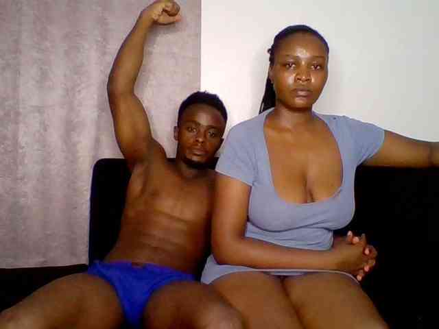 TwosomeTreasure TwosomeTreasure