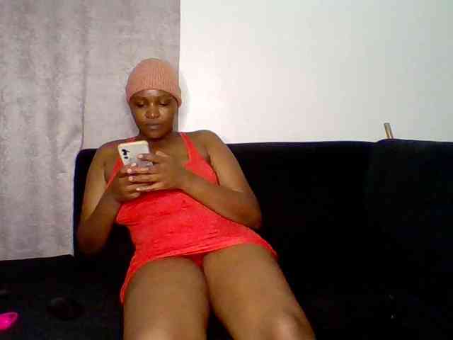 TwosomeTreasure webcam