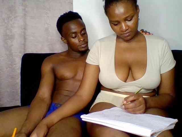 TwosomeTreasure TwosomeTreasure