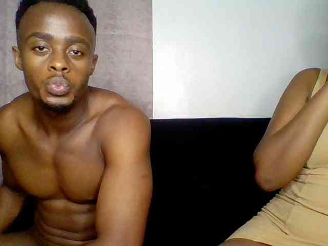 TwosomeTreasure TwosomeTreasure