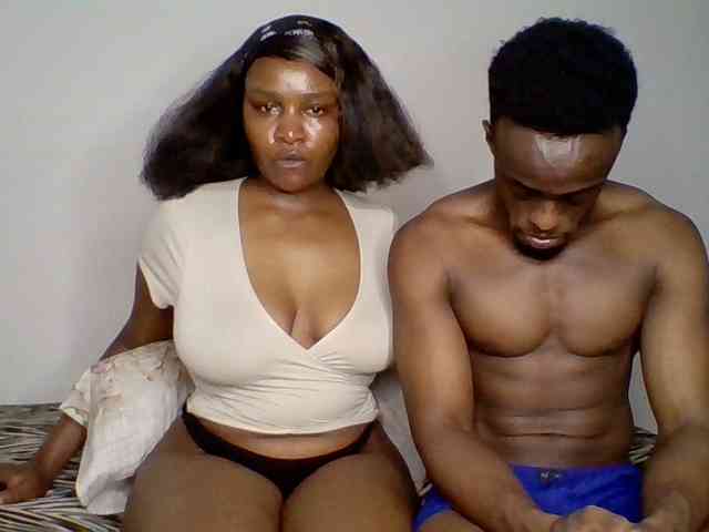 TwosomeTreasure TwosomeTreasure