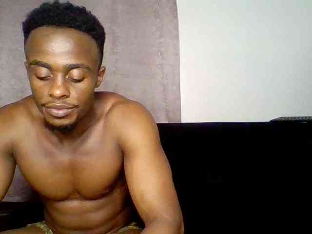 TwosomeTreasure webcam