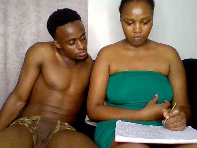 TwosomeTreasure TwosomeTreasure