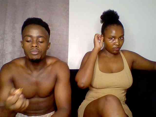 TwosomeTreasure TwosomeTreasure