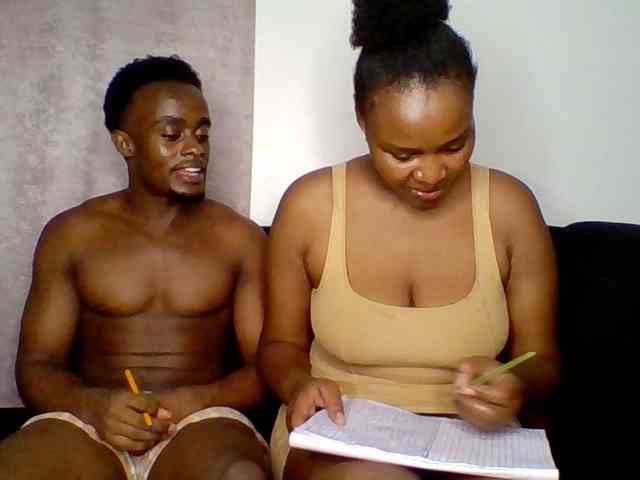 TwosomeTreasure TwosomeTreasure