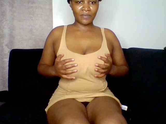 TwosomeTreasure TwosomeTreasure