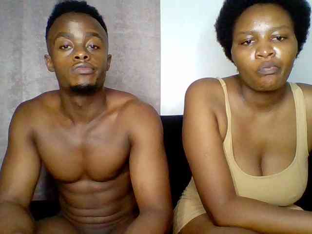 TwosomeTreasure TwosomeTreasure