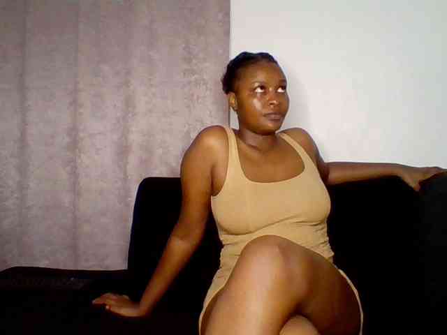 TwosomeTreasure webcam