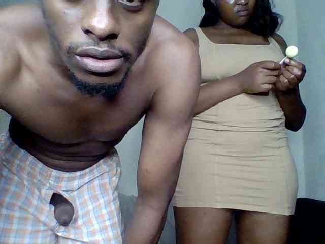 TwosomeTreasure