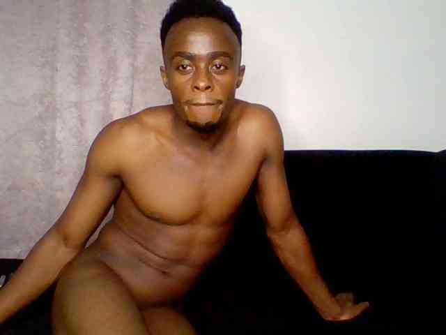 TwosomeTreasure webcam