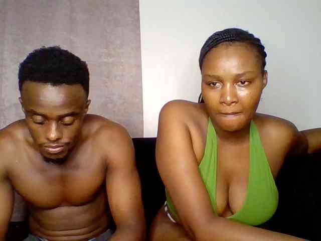 TwosomeTreasure TwosomeTreasure