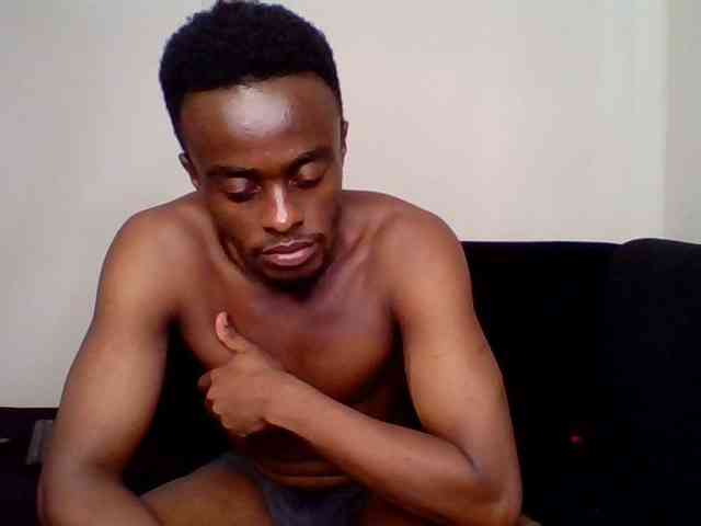 TwosomeTreasure webcam