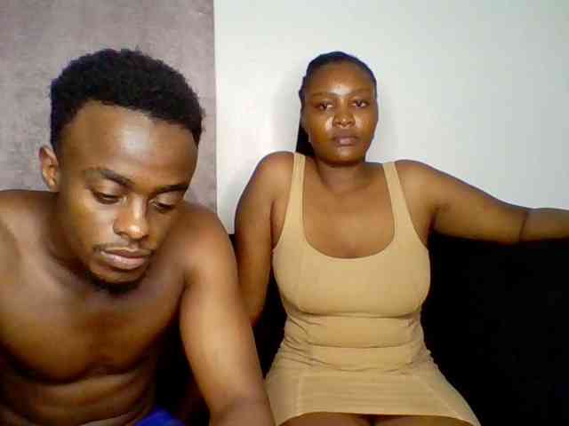 TwosomeTreasure TwosomeTreasure