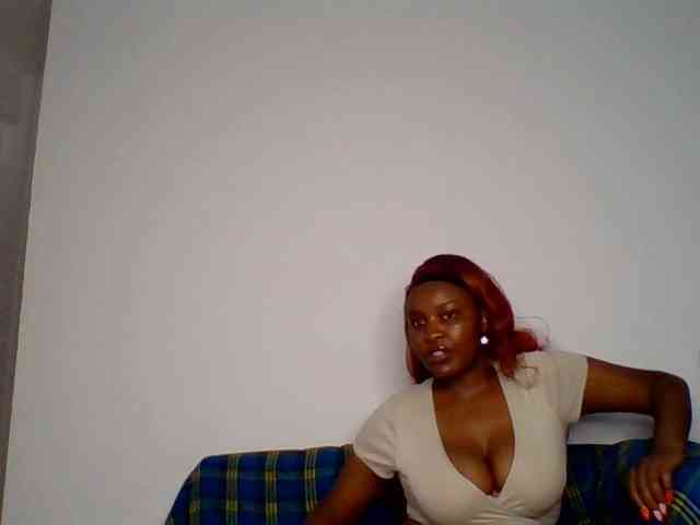 TwosomeTreasure webcam