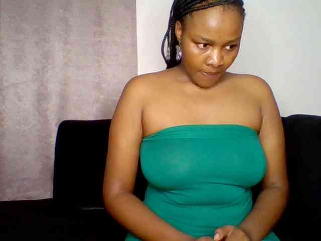 TwosomeTreasure TwosomeTreasure