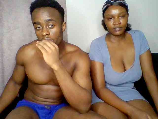 TwosomeTreasure TwosomeTreasure