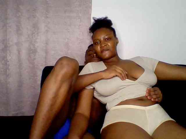 TwosomeTreasure TwosomeTreasure