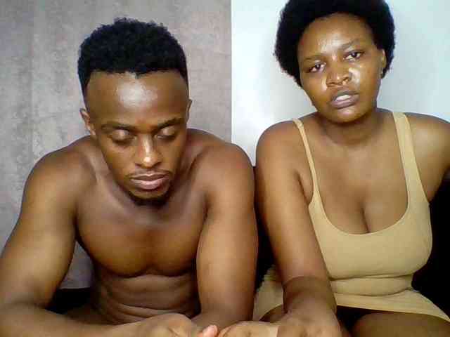 TwosomeTreasure TwosomeTreasure