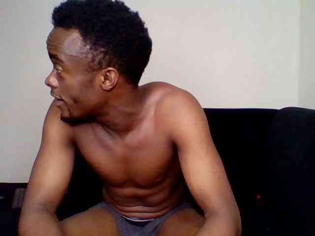 TwosomeTreasure webcam