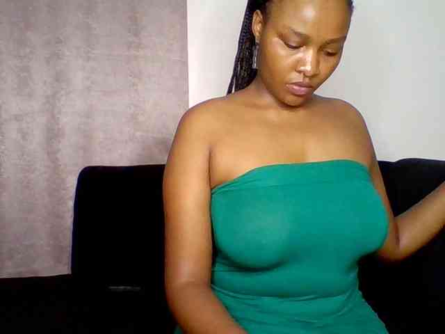 TwosomeTreasure TwosomeTreasure