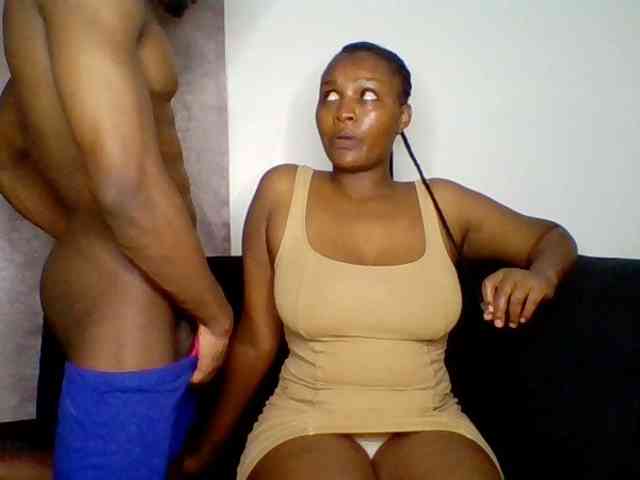 TwosomeTreasure TwosomeTreasure