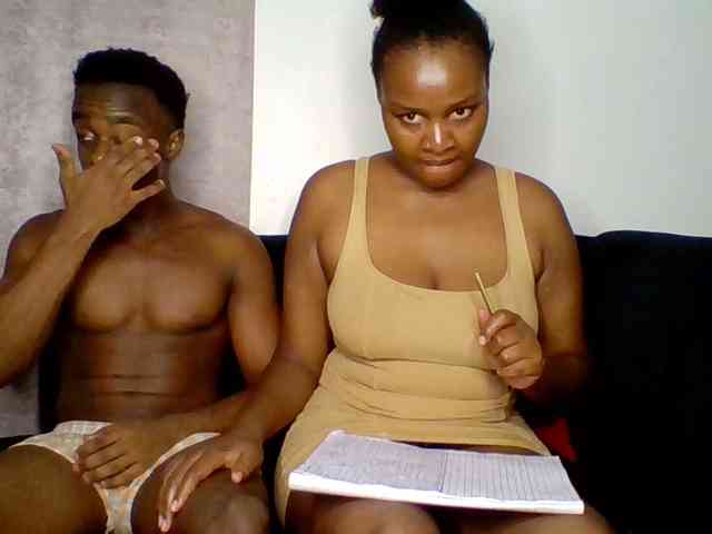 TwosomeTreasure TwosomeTreasure