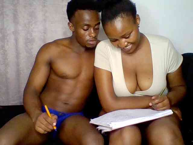 TwosomeTreasure TwosomeTreasure