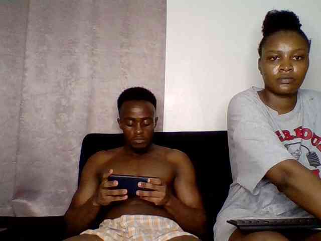 TwosomeTreasure TwosomeTreasure