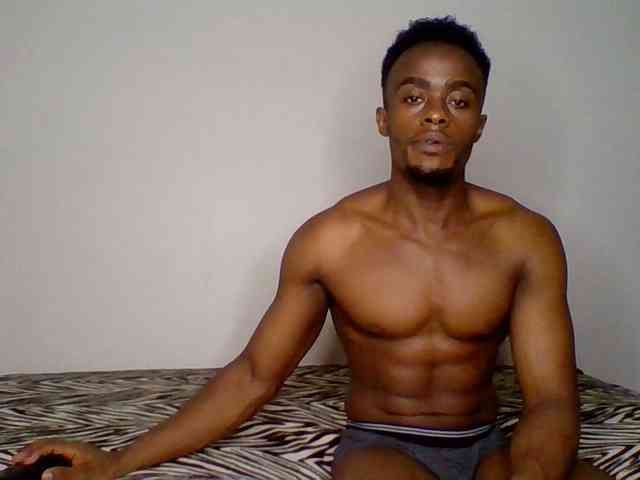 TwosomeTreasure webcam