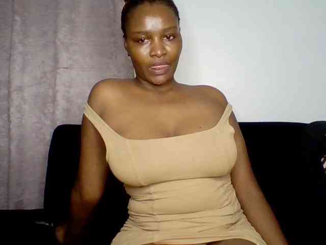 TwosomeTreasure webcam