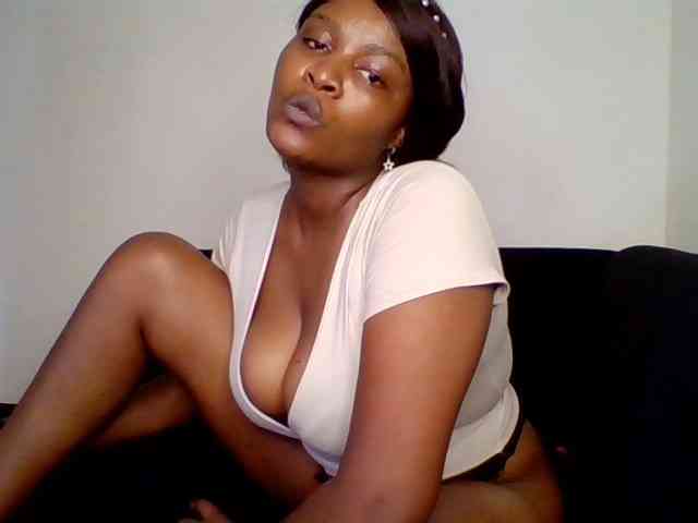 TwosomeTreasure webcam