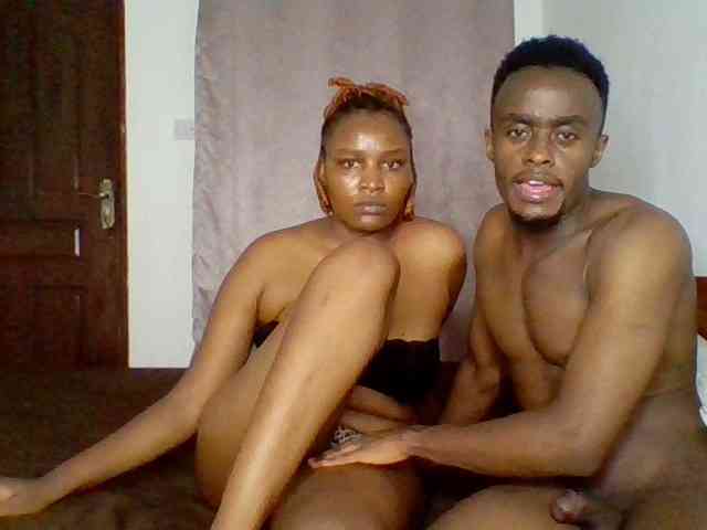 TwosomeTreasure TwosomeTreasure