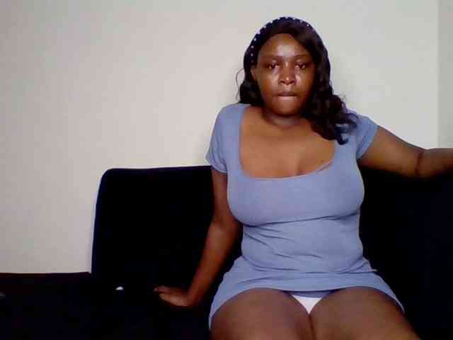 TwosomeTreasure webcam