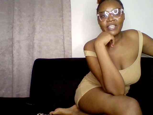 TwosomeTreasure webcam