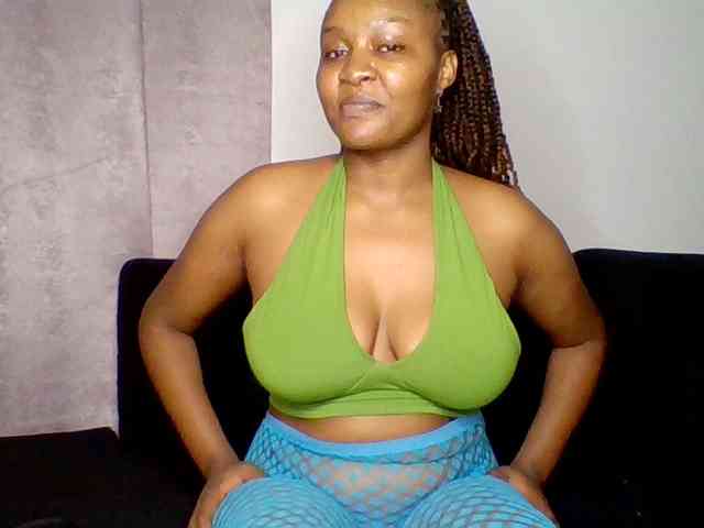 TwosomeTreasure webcam