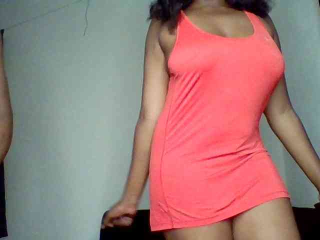 TwosomeTreasure webcam